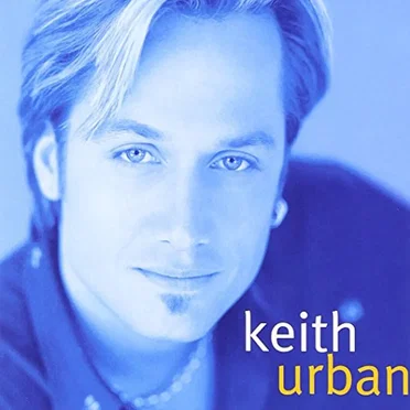 Keith Urban