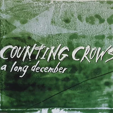 A Long December