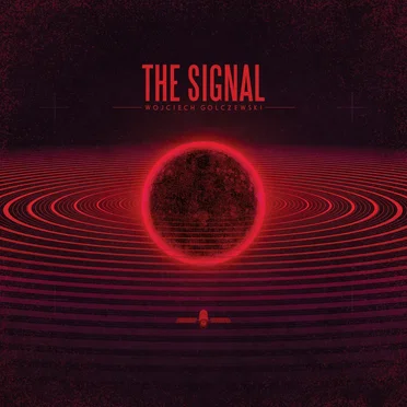 The Signal