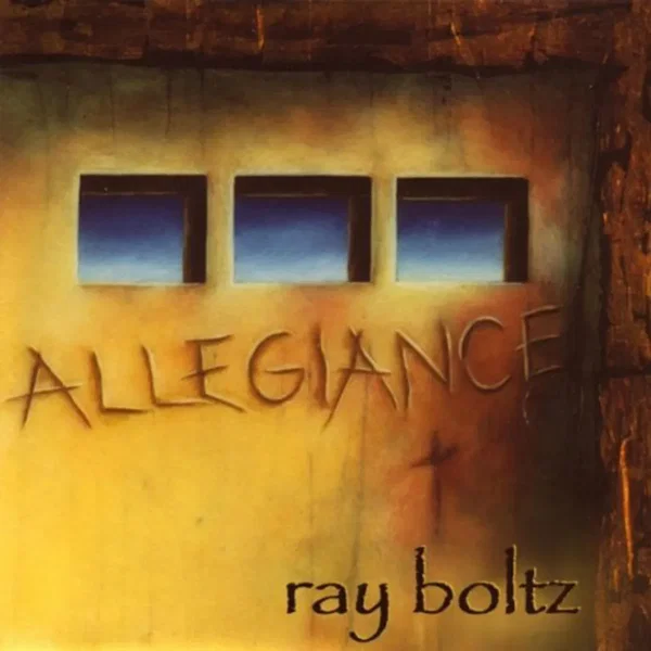Allegiance