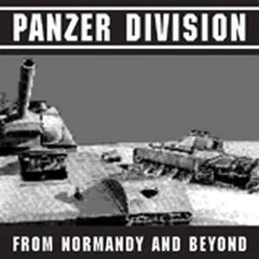 From Normandy and Beyond