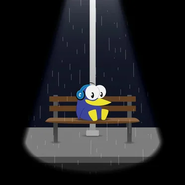 Street Lamps