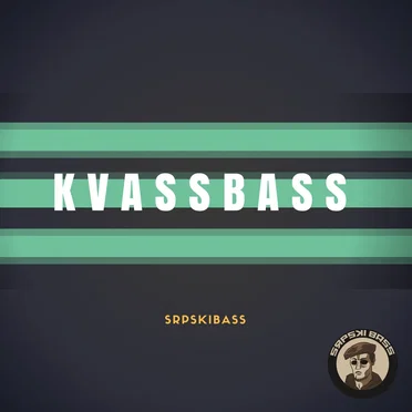 KvassBass