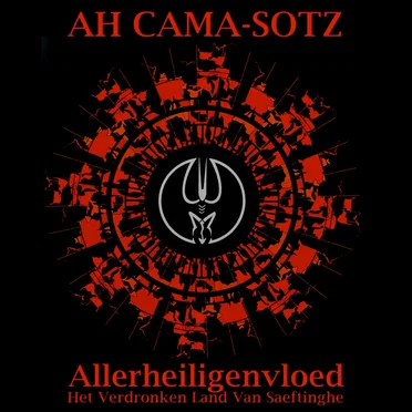 I Believe & Allerheiligenvloed - Het Verdronken Land Van Saeftinghe