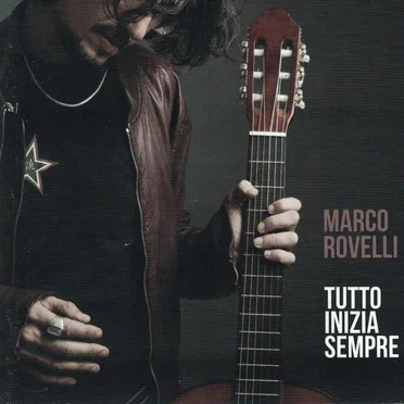 Tutto inizia sempre
