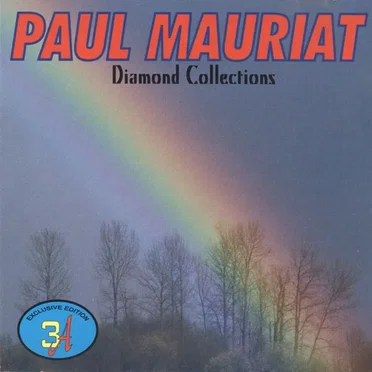 Diamond Collections