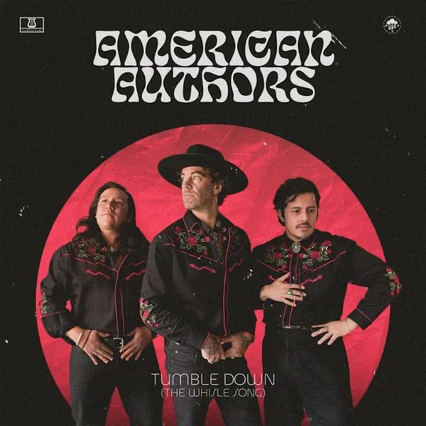 Tumble Down (The Whistle Song)