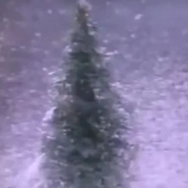 Ｉｔ＇ｓ░Ｃｈｒｉｓｔｍａｓ░ T i m e ░ａｔ░ｔｅｐｈ░ｃｏ. ░ 愛 !