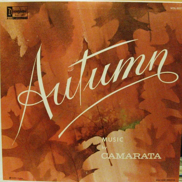 Autumn