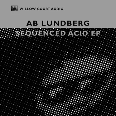 Sequenced Acid EP