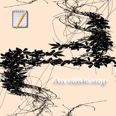 Spill Like Ghosts Here by CASSIE & the TROUBLEMEAKERS - album cover