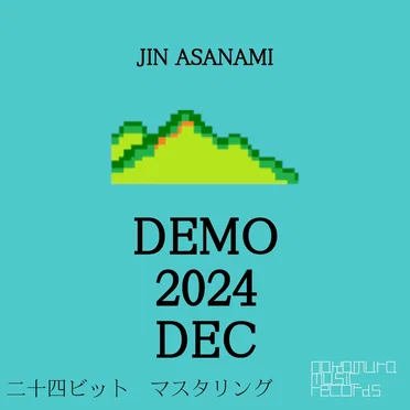 DEMO 2024 DEC