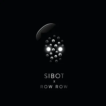 Row Row