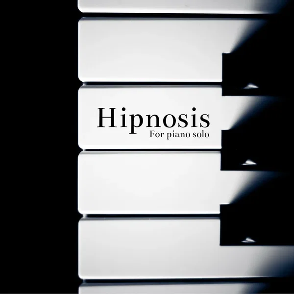 Hipnosis