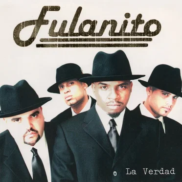 La verdad