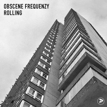 Obscene Frequenzy