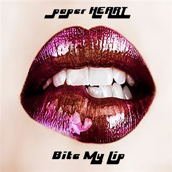 Bite My Lip