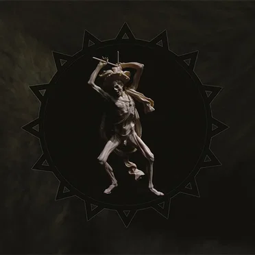 The Hollow In The Stone