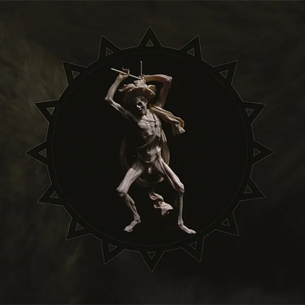 The Hollow In The Stone