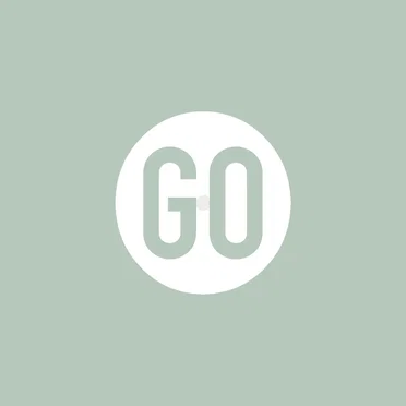 Go