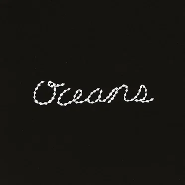 Oceans