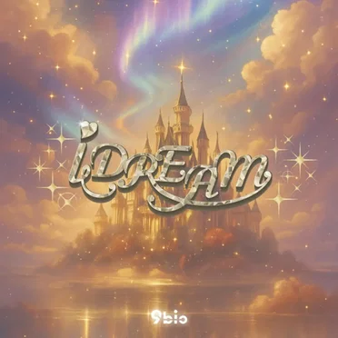 iDREAM