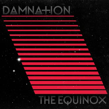 Damnation