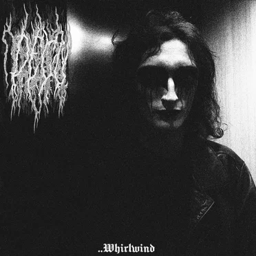 ...Whirlwind