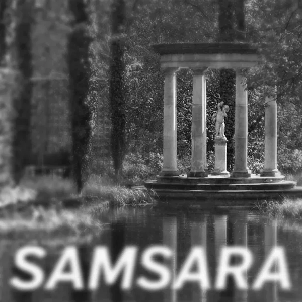 Samsara