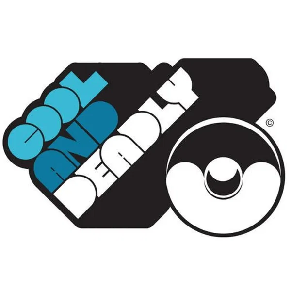 Heart Of The Hood / Budgie Smuggla