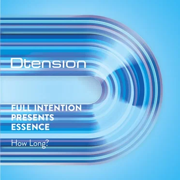 How Long? by Essence - album cover