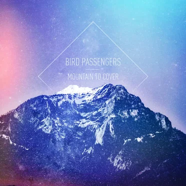 Bird Passengers