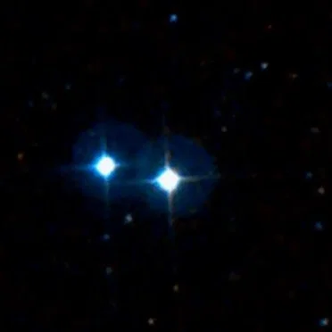 M40