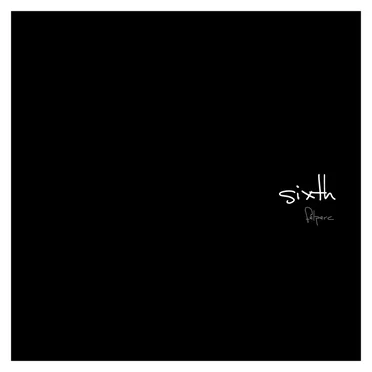 Sixth
