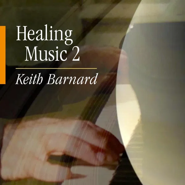 Healing Music 2