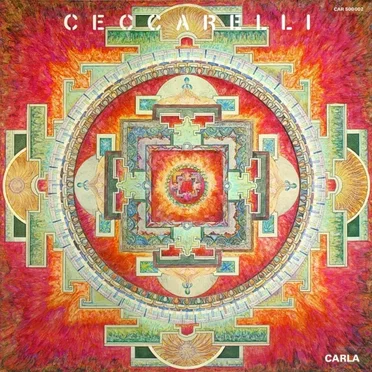 Ceccarelli