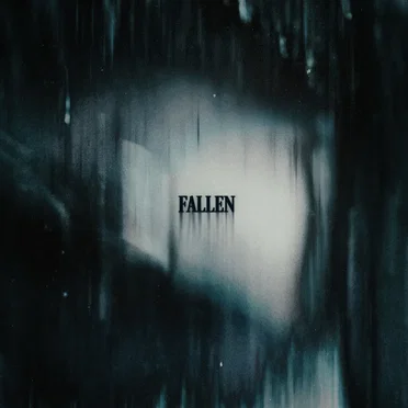 Chapter II: Fallen