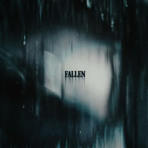 Chapter II: Fallen