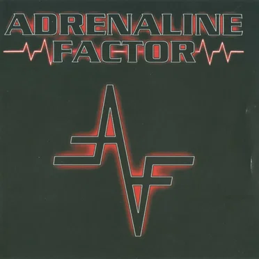 Adrenaline Factor