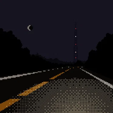 I’m Tired, Let’s Go Home
