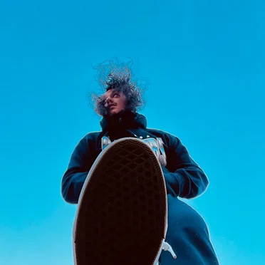Sea Sick