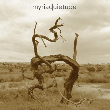 Myriad