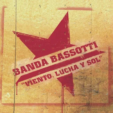Viento, lucha y sol