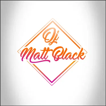 Brothers Keeper by DJ Matt Black - album cover