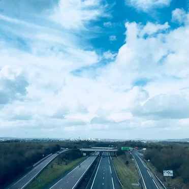 Loops, Notes And Sketches Volume 2