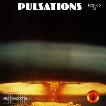 Pulsations