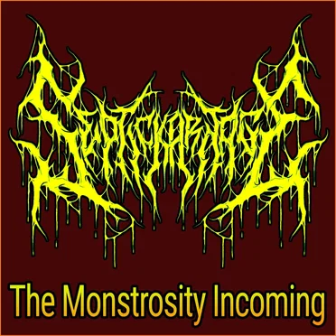 The Monstrosity Incoming