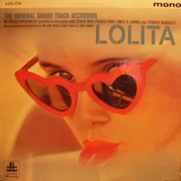 Lolita