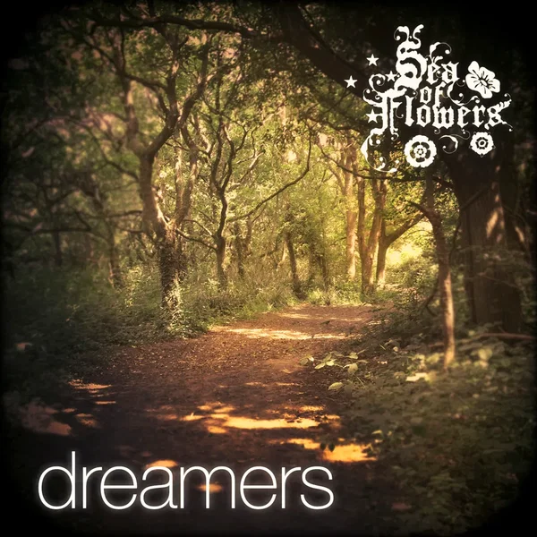 Dreamers