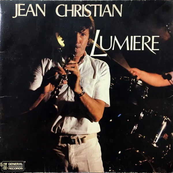 Lumière